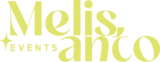 Logo Melisanto Events
