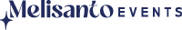 Logo Melisanto Events